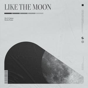 Like The Moon (feat. Nicola Russo)