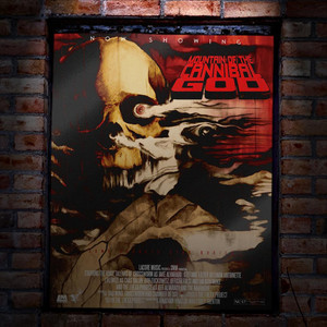 The J.Hexx Project - Schizophrenic Rage (Explicit)