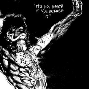 ONLYTHINGILOVEIS***** (feat. Cort3$) (Explicit)