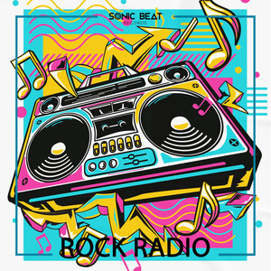 Rock Radio