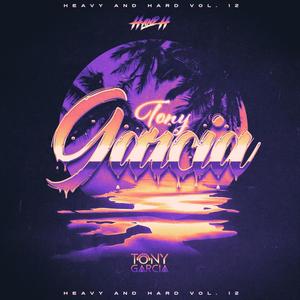 Yo Te Adoro(feat. Miguel Ramos & Manuel Alejandro) (Remix)