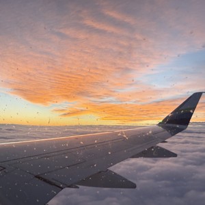 Stuck Inside a Dream