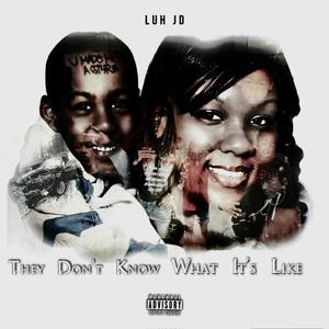 5IVE 1NE 3HREE (Explicit)