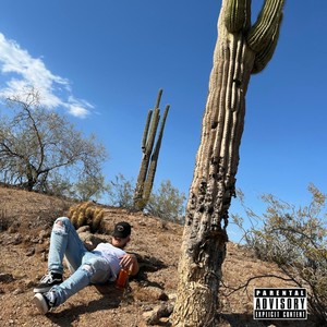 Addicted (feat. Solja Sick) (Explicit)