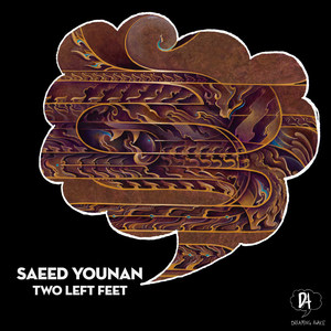Two Left Feet (Treavor Moontribe Remix)