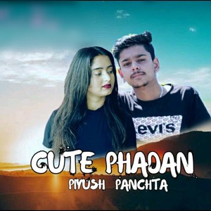 Cute Phadan