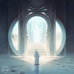 Lo-Fi Luke - Ethereal Echoes