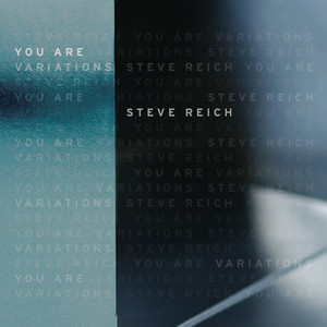 You Are (Variations) - I. You are wherever your thoughts are
