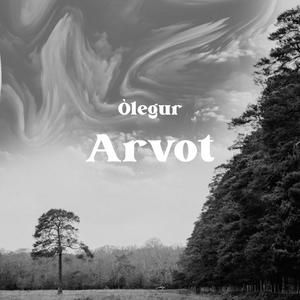 Arvot