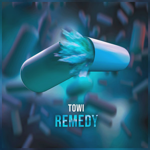 Remedy