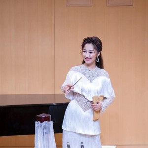 小放风筝