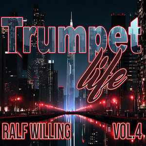 Trumpet life, Vol. 4