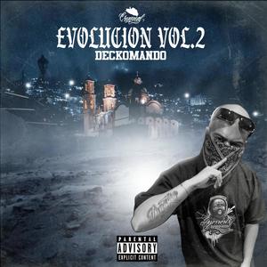 Se pone loca / deckomando (Explicit)