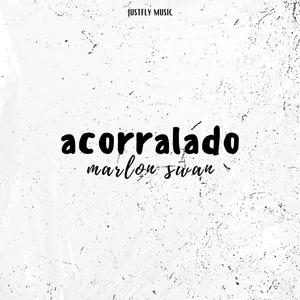 Acorralado