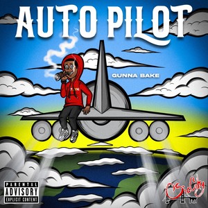 Auto Pilot (Explicit)