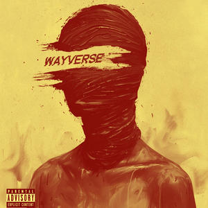 TPT (freestyle) (Explicit)