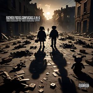 The Closer (Explicit)