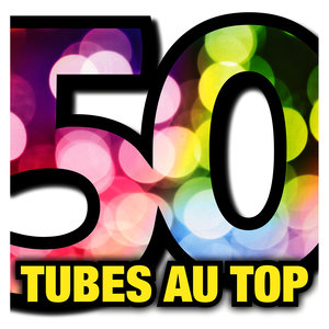A Toutes Les Filles