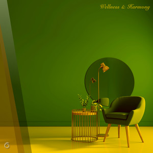 Floodplain (Original Mix)