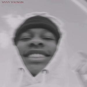 MAKE iT FAR.(feat. Keith Skyy)