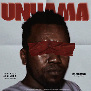 Unyama (Explicit)