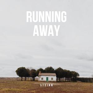 Running Away