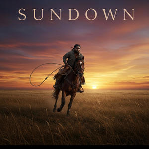 Sundown (Explicit)