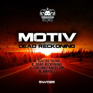 Circumstances VIP (Original Mix)