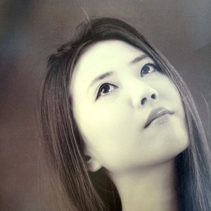 クラリネット・トリオより第一楽章