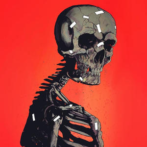 Pain Relief (Explicit)