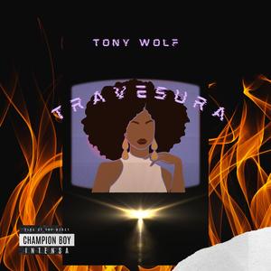 Travesura (Explicit)