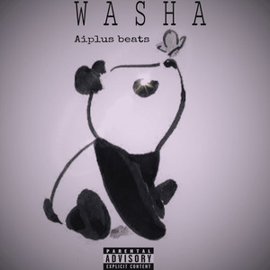 Washa (Explicit)