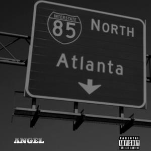 85 (Explicit)