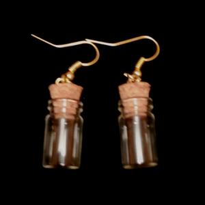 Shy Motel, Meet Cafe (Explicit)