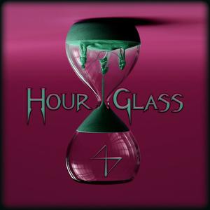 Hourglass