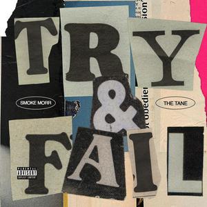 Try & Fail (Explicit)