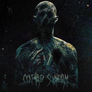 COTARD SYNDRM (Explicit)