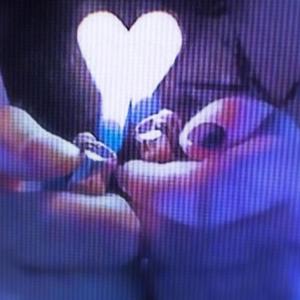 IGH (feat. Naharro) (Explicit)