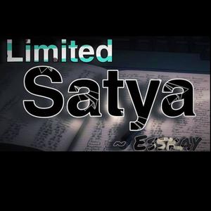 Limited Satya
