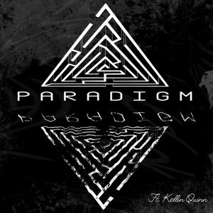 PARADIGM