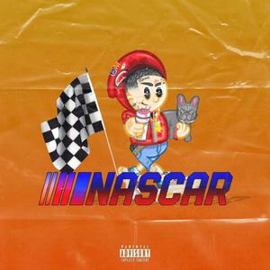 NASCAR (Explicit)