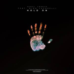 Hold On(feat. Nino Lucarelli)