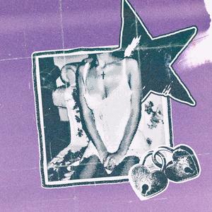 k&m (feat. keyblayde808 & mayh3mp) (Explicit)