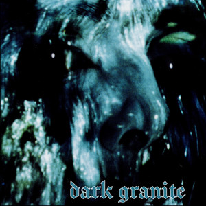 Dark Granite