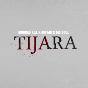 Tijara (Explicit)