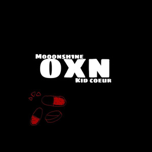 OxN (Explicit)