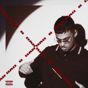 DAR B DAR (Explicit)