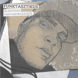 Tisztelet A Kivételnek