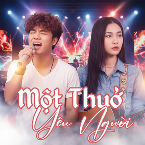 Vu Lan Về Con Tìm Mẹ Nơi Đâu