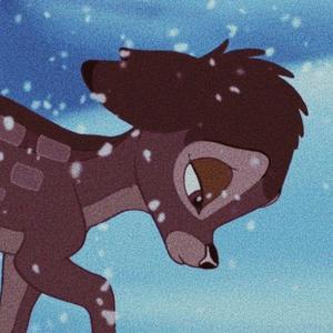 AKAcoolhunter - 马思唯-eighteen (prod.byT.A.) (AKAcoolhunter remix)